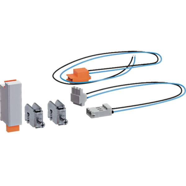 Hager Paket Spannungsversorgung RfZ,1100mm,SIBO 1A ZY3R1SI